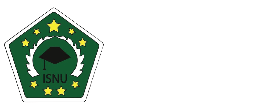 ISNU JATIM